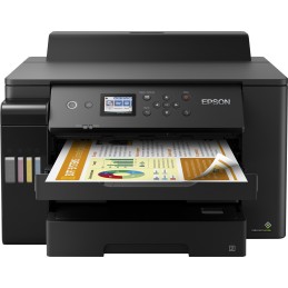 Epson EcoTank ET-16150...